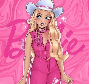 Disney Queen