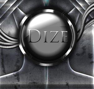DizeEditing