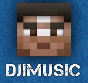 Djimusic