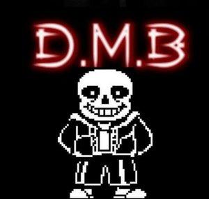 DMB Does Gaming