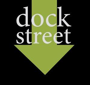 Dock Street Records