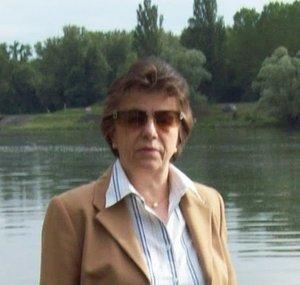 Dolores B.