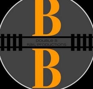 Double B Rail Productions 