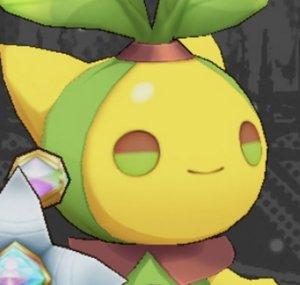Dragalia Lab / ドラガリア研究所