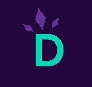 DramatiSim Streams