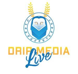 Drip Media Gaming Live