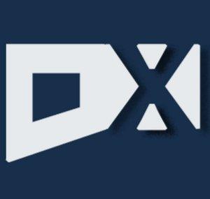 dualkeyx