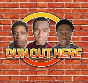 DunOutHere