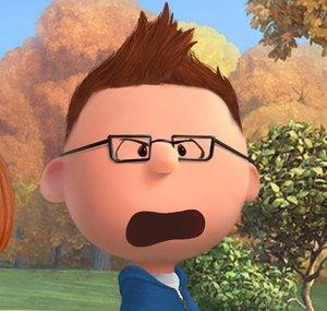 dustinkreis