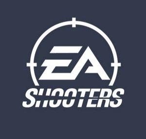 EA Shooters