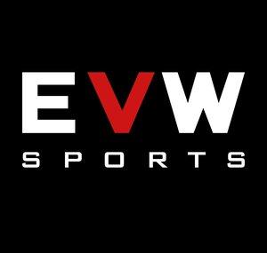 East vs West Armwrestling