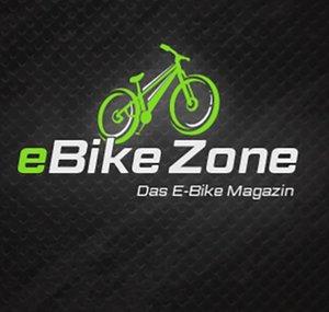 eBikeZone