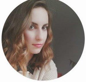 EcoholicBeauty
