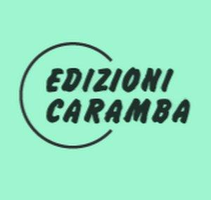 Edizioni Musicali Caramba