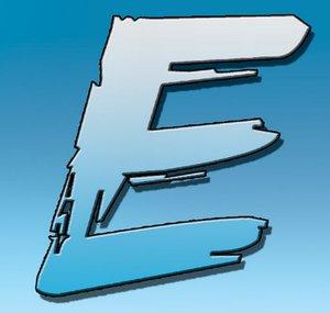 EDvised