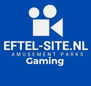 Eftel-SiteNL Gaming