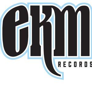EKMrecords