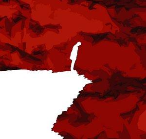 El abismo de las ideas