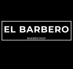 EL BARBERO Barbershop and School