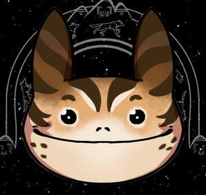 El Michi de Lothal