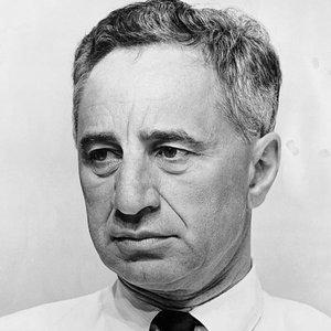 Elia Kazan