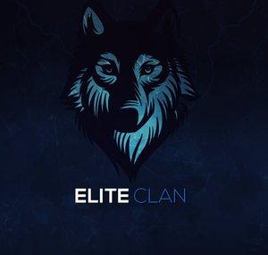 ༺Elite Clan༻