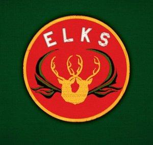 ELKS Comedy