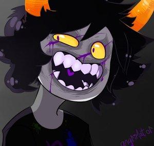 Elliot Herobrine