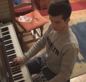 Elpianodejorgito