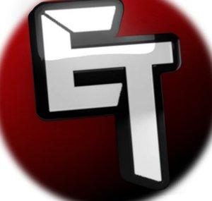 ELT Clips