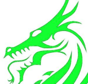 emeralddragoonblade