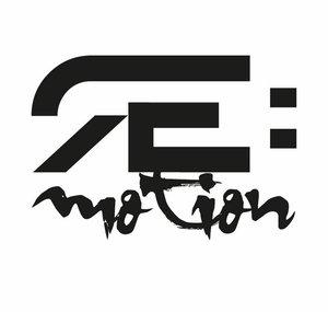 ЯE:motion Dancecrew