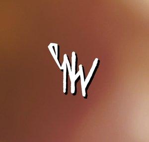 eNewWave