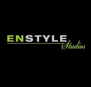 EnStyleStudios
