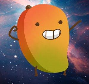 EpicMangoDude