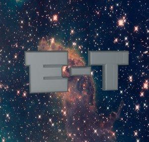 Er-Tech