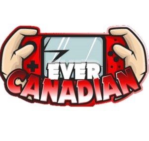 EverCanadian
