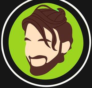 EvilDoUsHarm