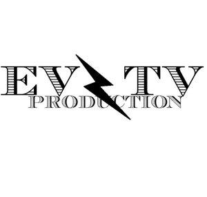 EVTV Production