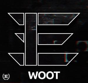 eX Woot