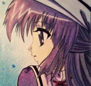 FaeryQueene