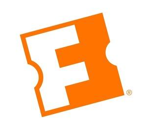 Fandango