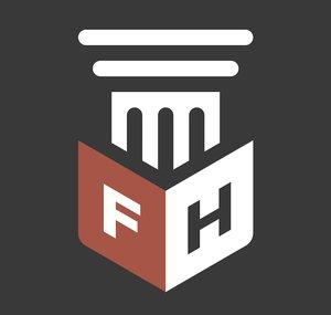 Feature History