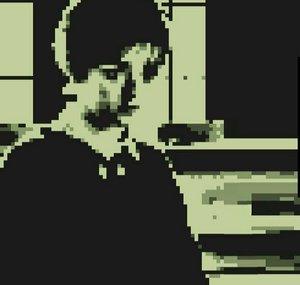 Felipe 32bits