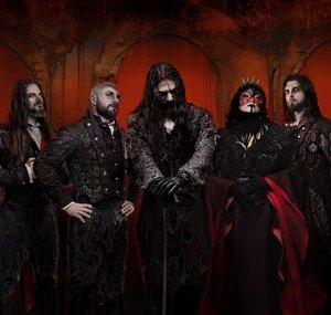 Fleshgod Apocalypse