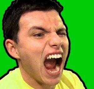FLICKvideoGAMES