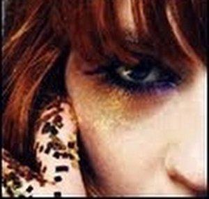 FlorenceAffection