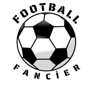 Football Fancier