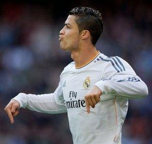 FootballWorldTV2