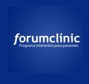 Forumclinic